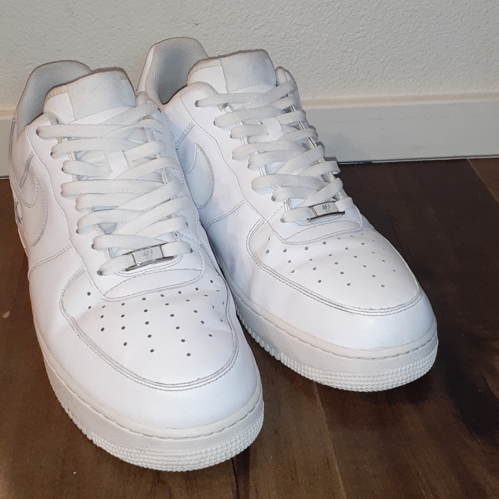 NIKE AF-1 '82